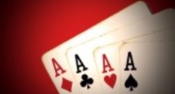 Aforismi sul Poker